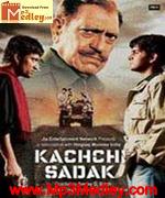 Kachchi Sadak 2006 song download